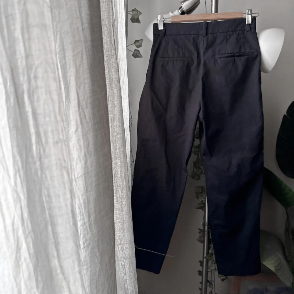 Massimo Dutti massimo duty